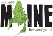 Maine Brewers' Guild