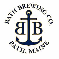 Brew Logo