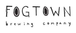 Fogtown Brewing Company