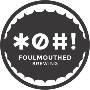 Foulmouthed Brewing