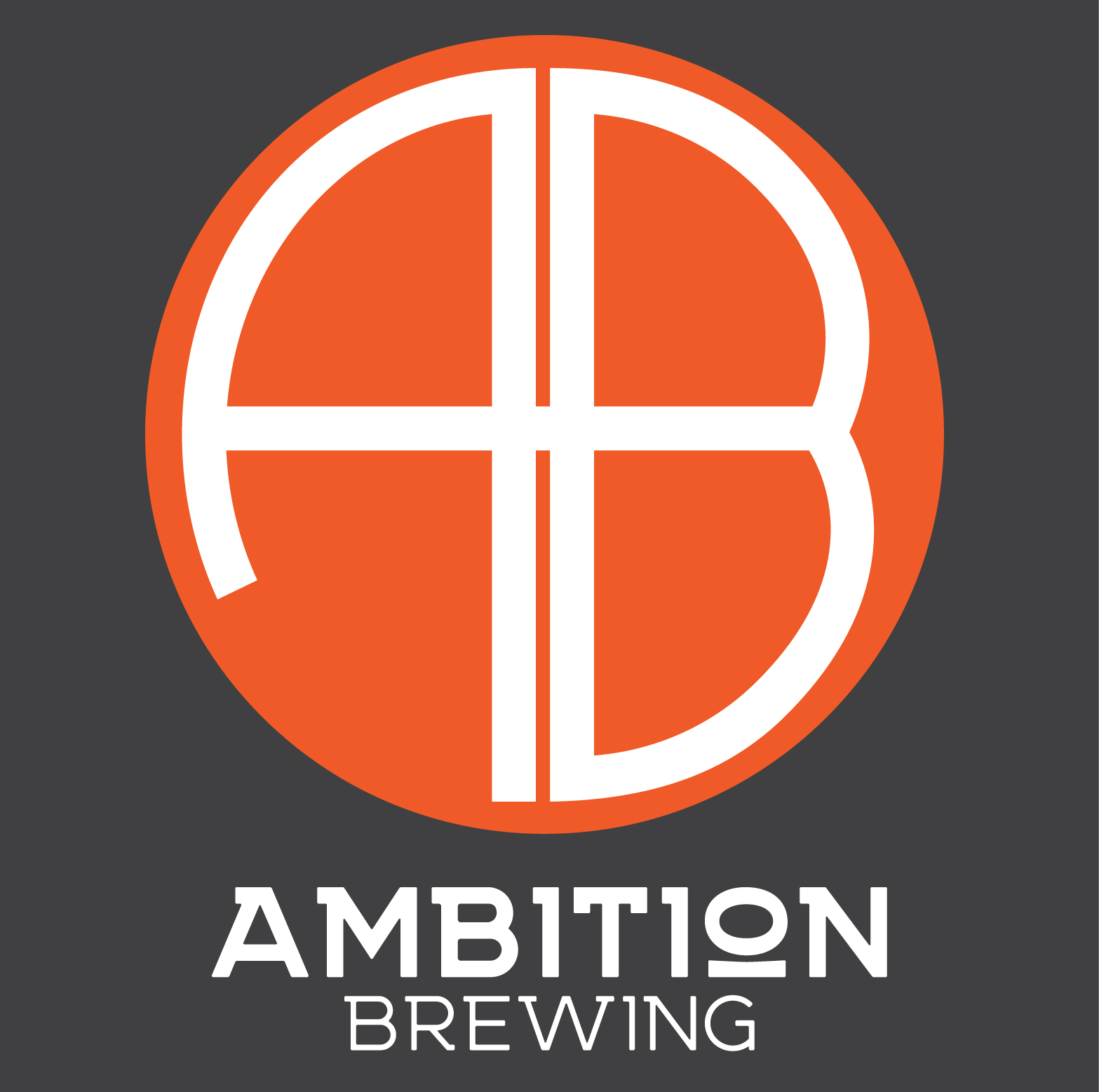 Ambition Brewing