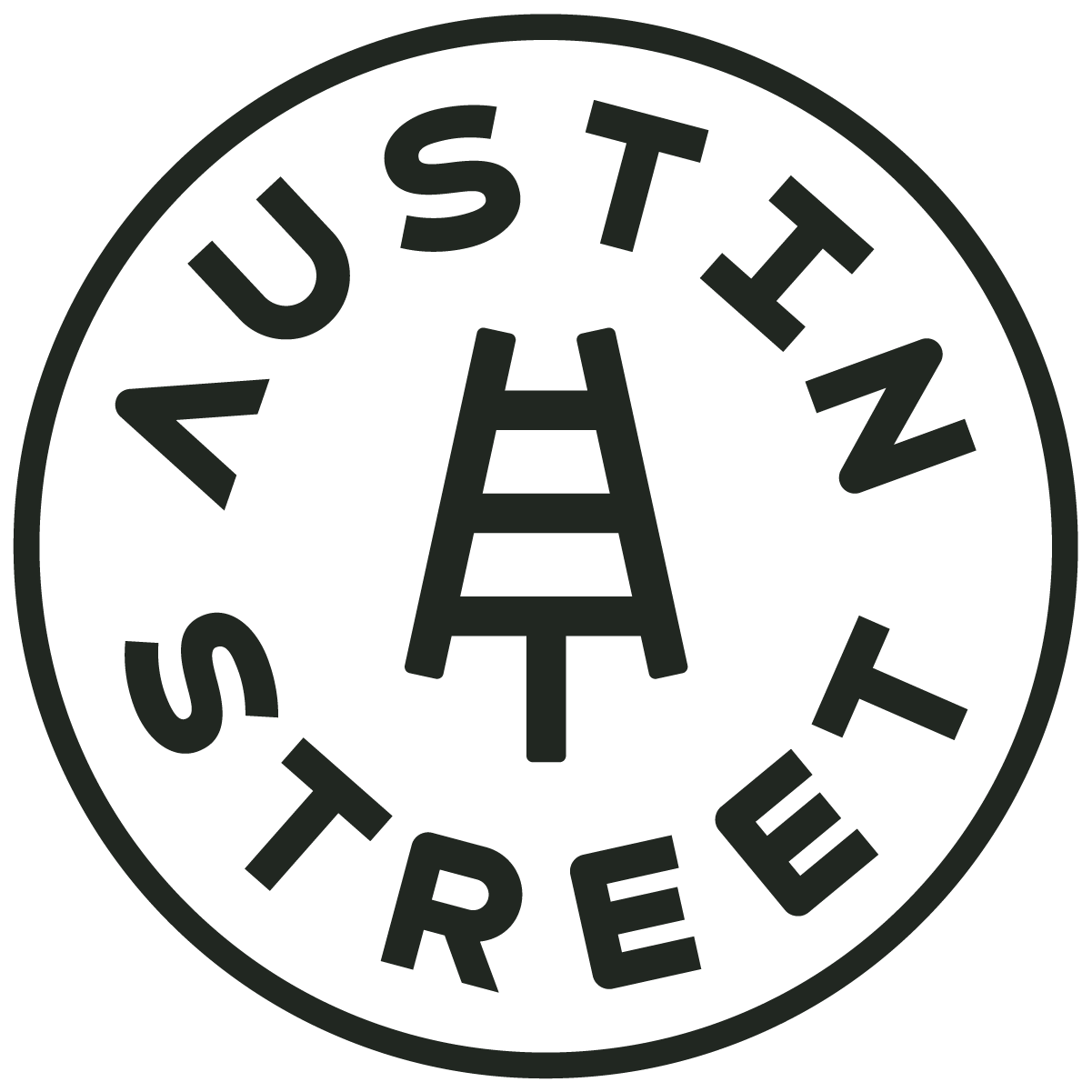 Austin Street Brewery (Fox St.)