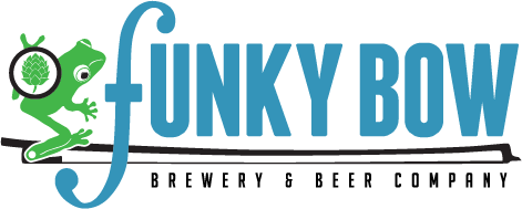 Funky Bow Brewery & Beer Company