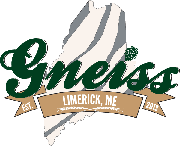 Gneiss Brewing Company