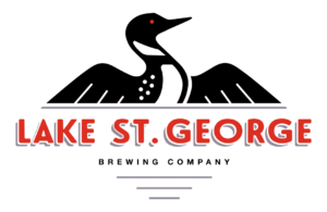 Lake St. George Brewing Co.