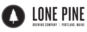 Lone Pine Brewing Company	(Portland)