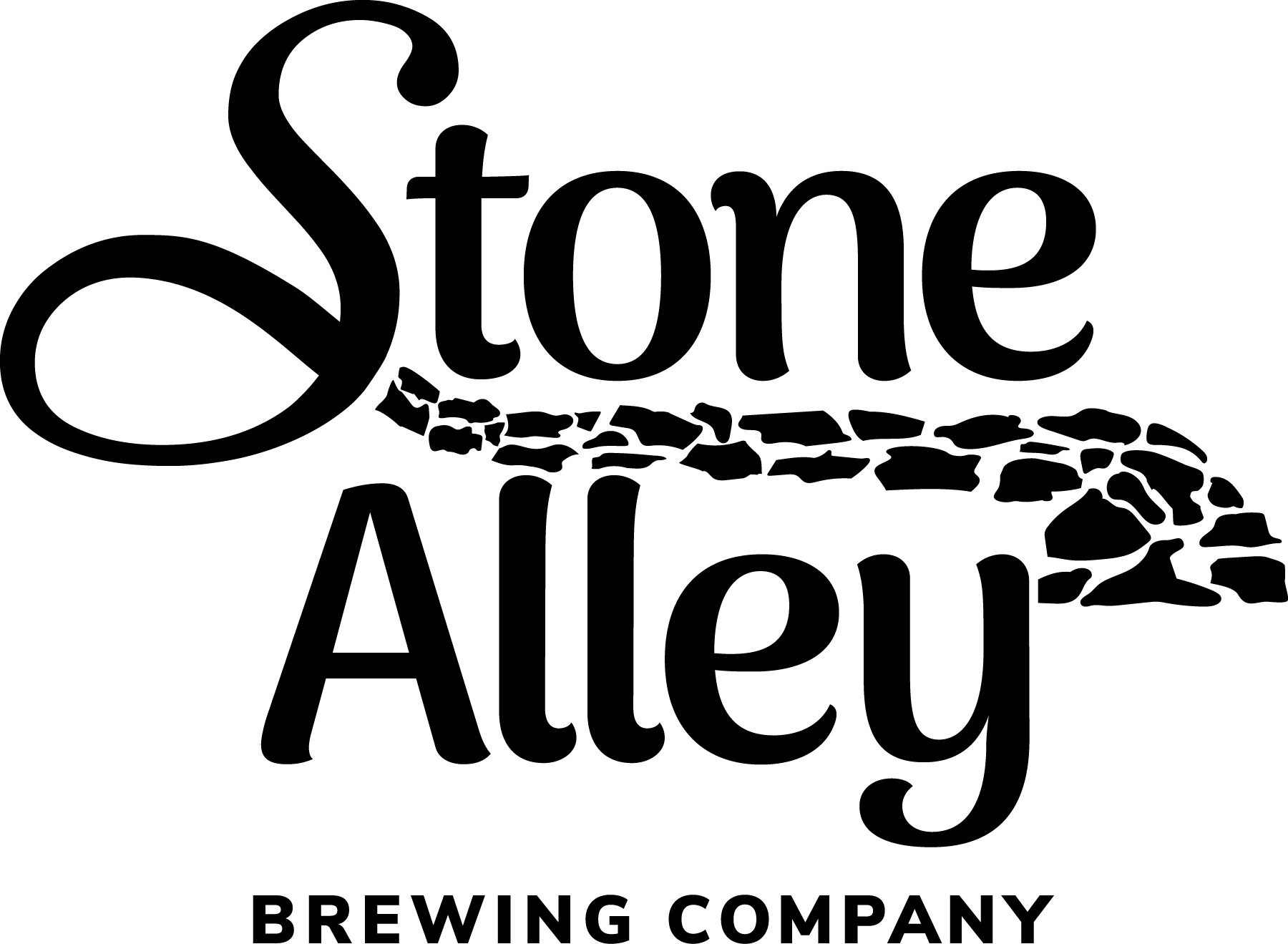 Stone Alley Brewing Company