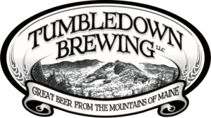 Tumbledown Brewing