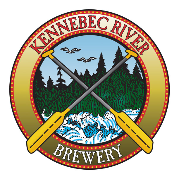 Kennebec River Pub & Brewery