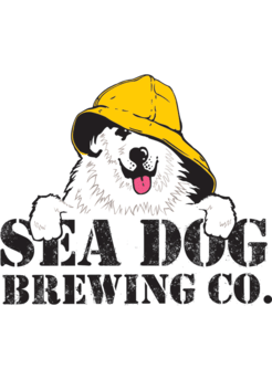 Sea Dog Brewing Company