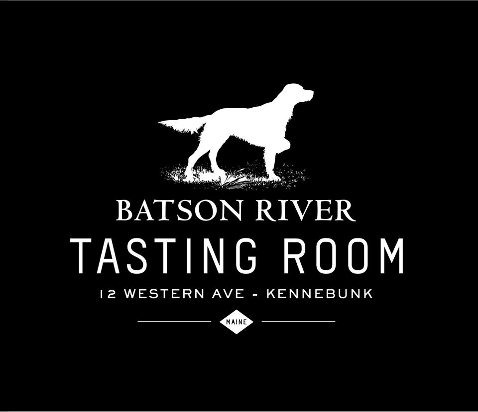 Batson River Brewing & Distilling (Portland)
