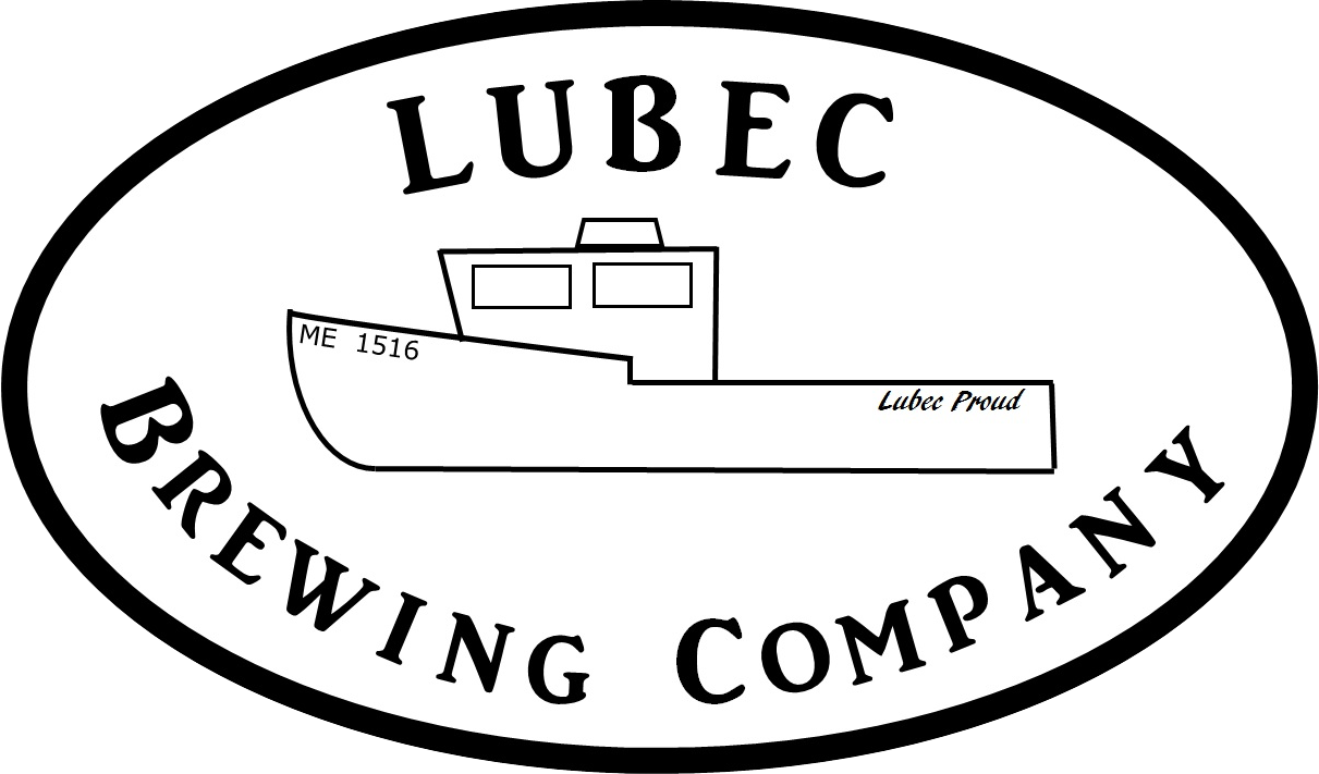 Lubec Brewing Company