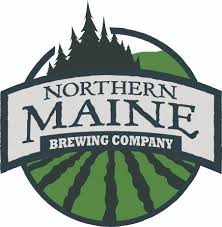 Northern Maine Brewing Company