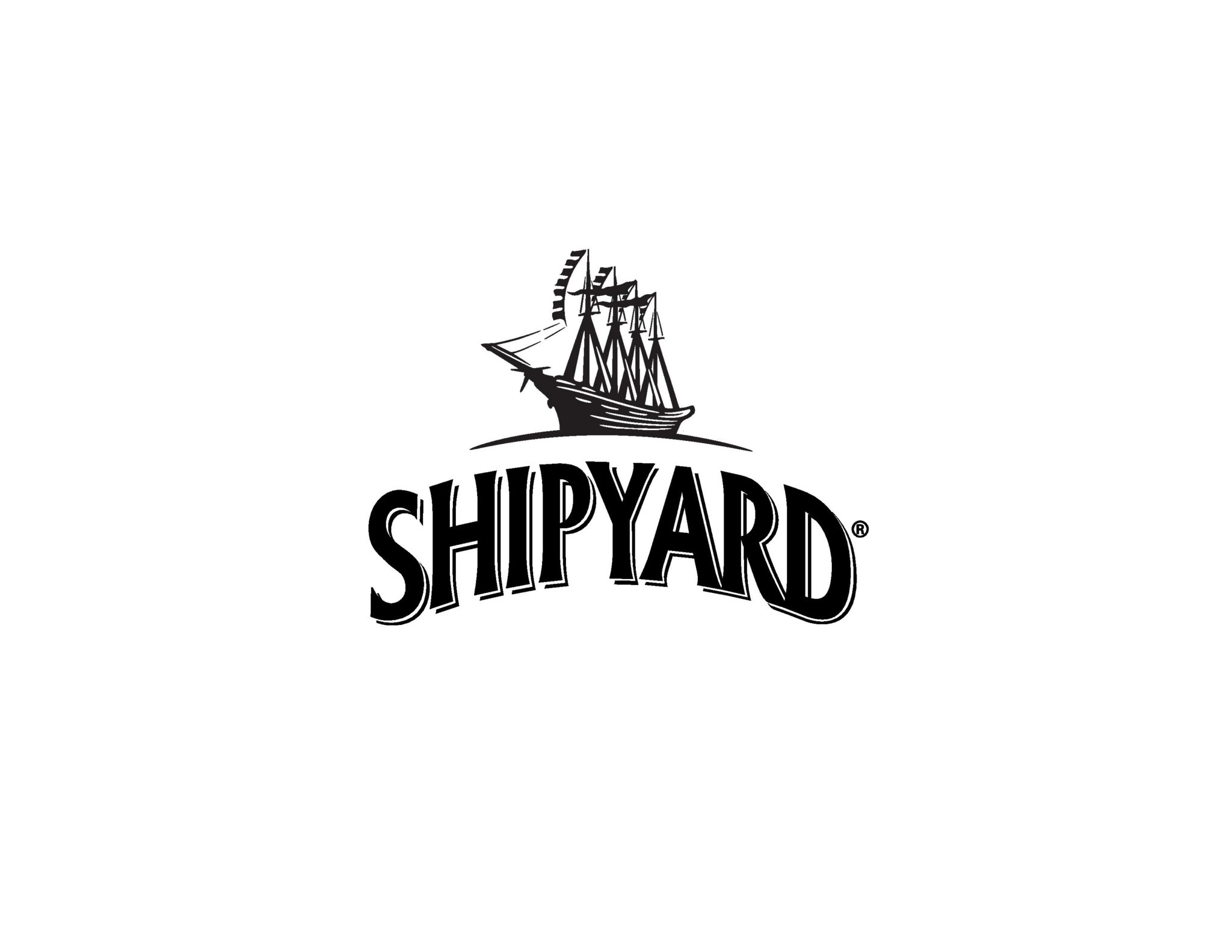 Shipyard Brewing Company