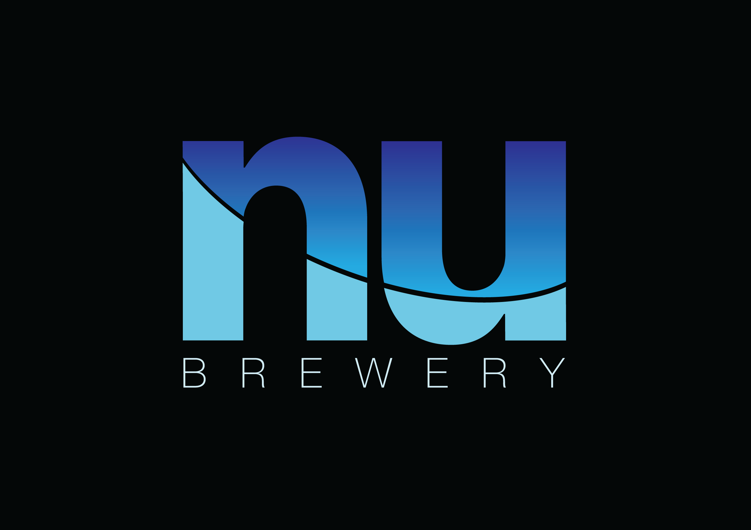 NU Brewery