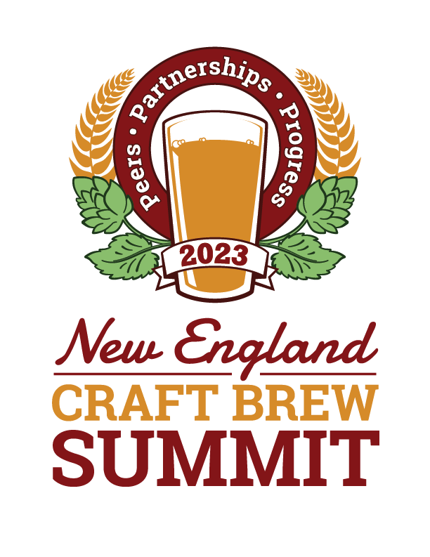 Maine Beer Festival and Other Maine Brewers' Guild Events