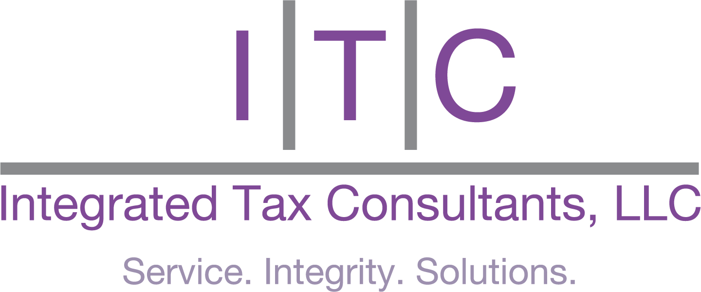 Integrated Tax Consultants