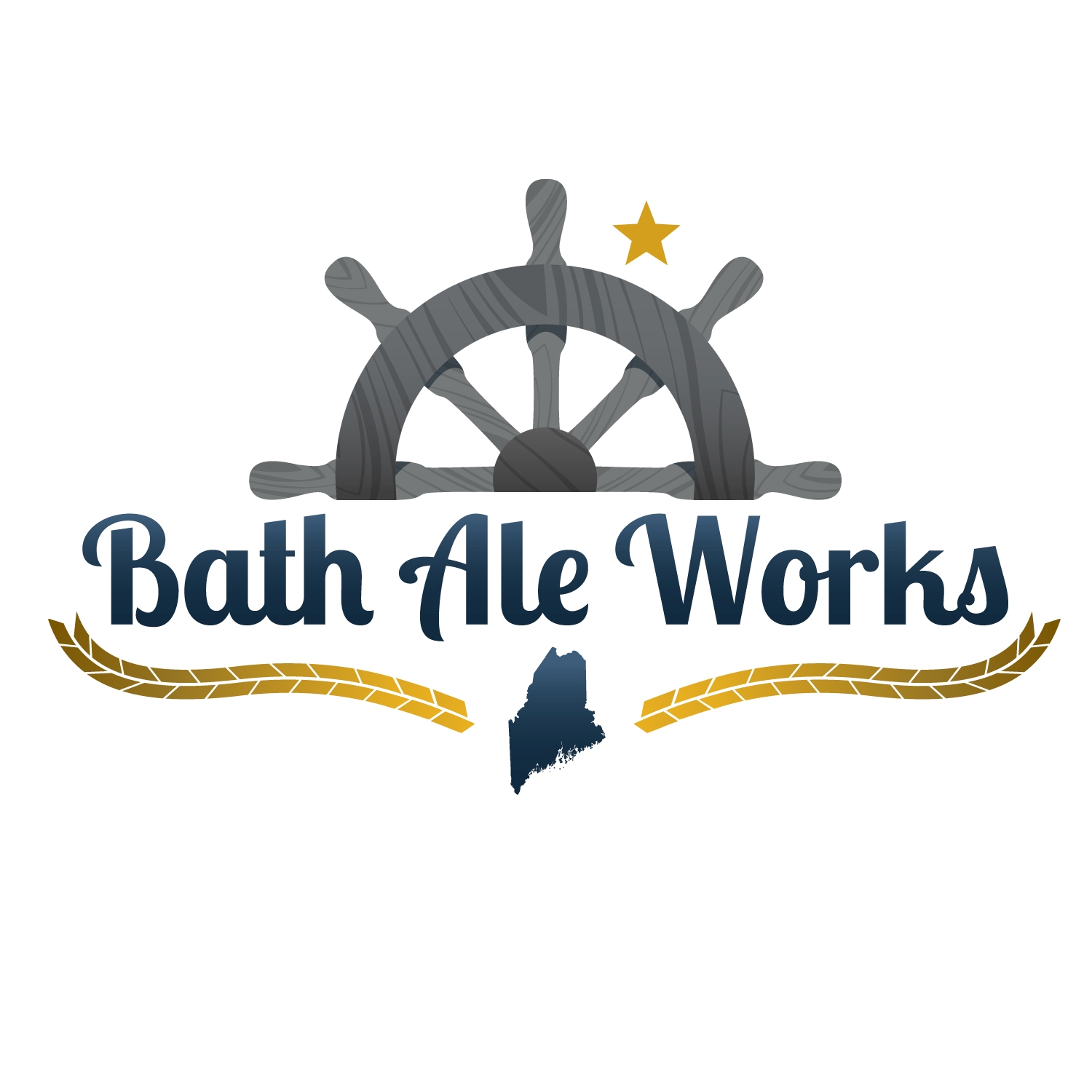Bath Ale Works