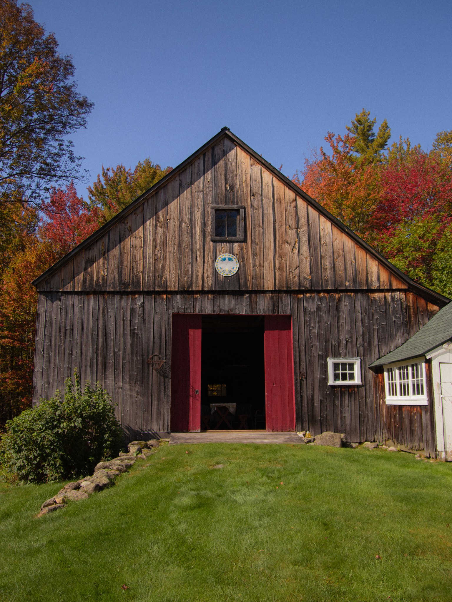 Brewery Gallery