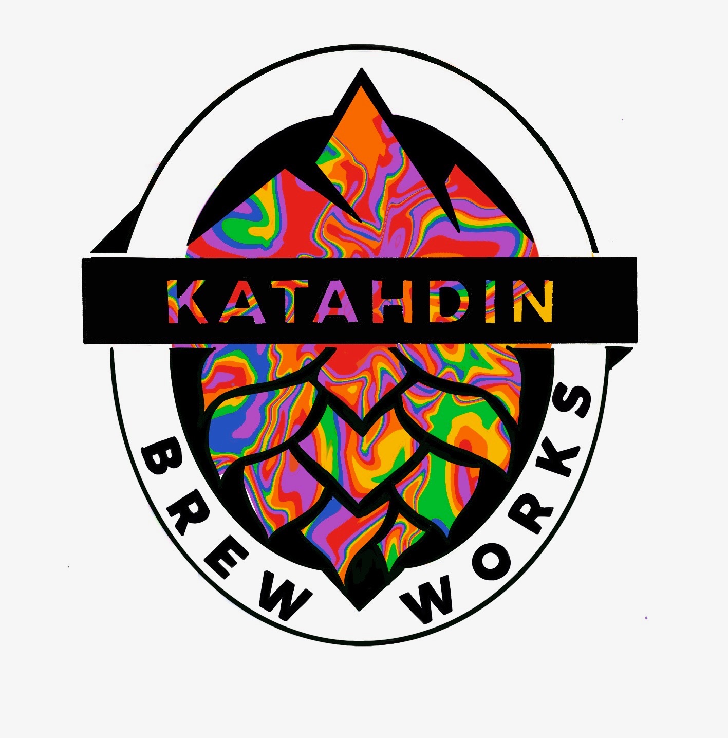 Katahdin Brew Works