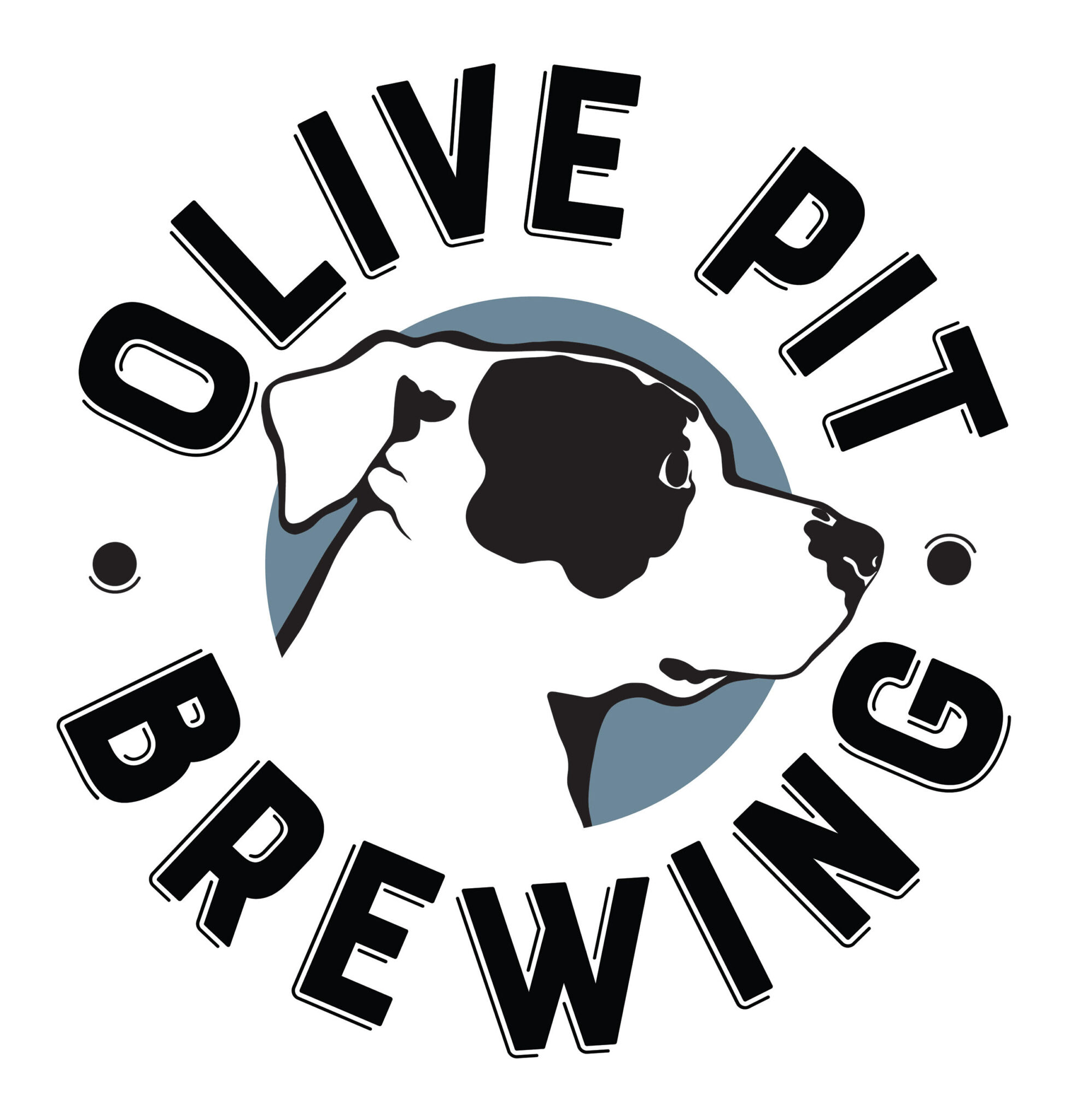 Olive Pit Brewing