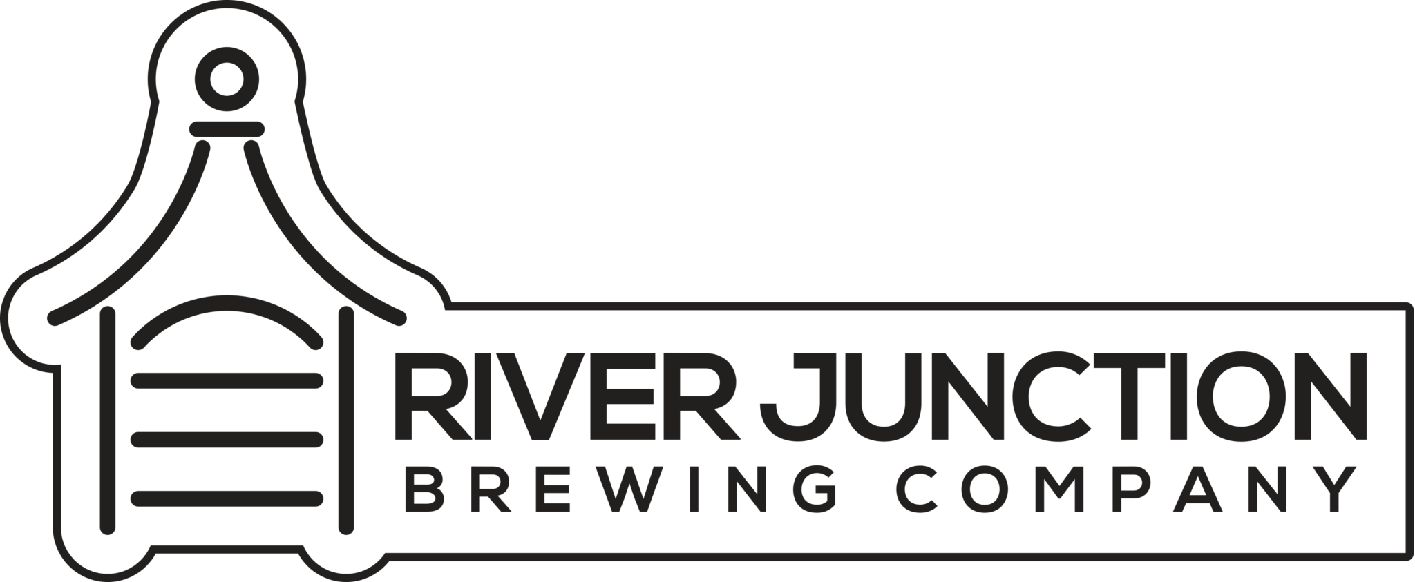 River Junction Brewing Co.