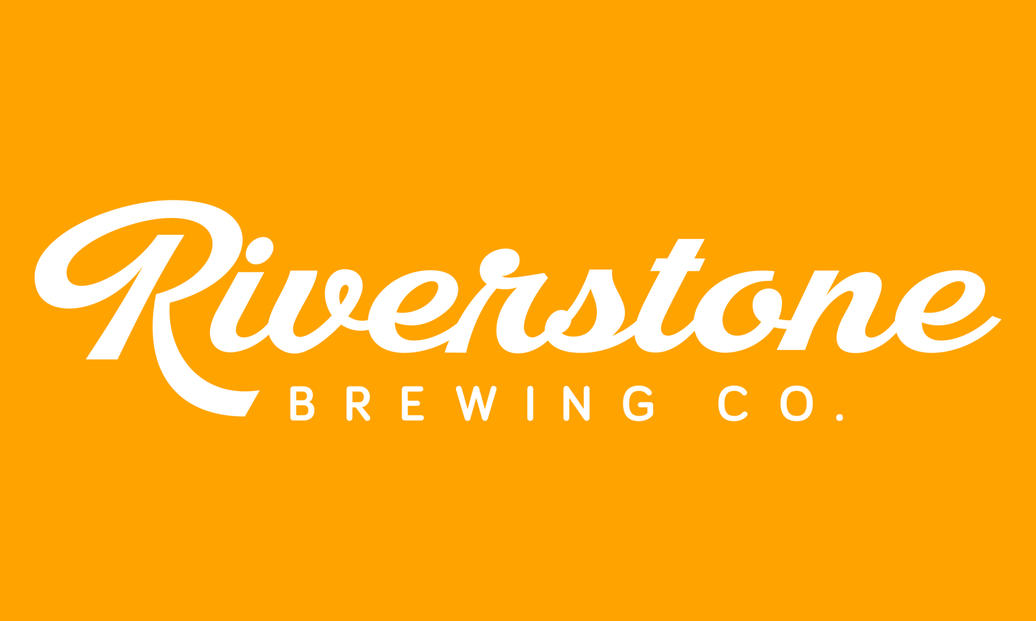 Riverstone Brewing Company