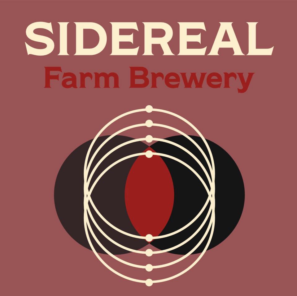 Sidereal Farm Brewery