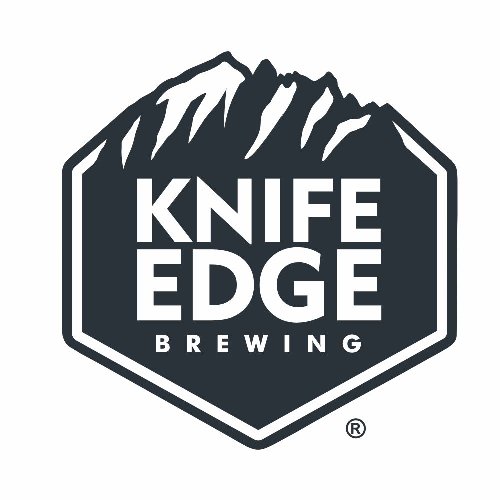 Knife Edge Brewing