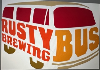 Rusty Bus Brewing Company