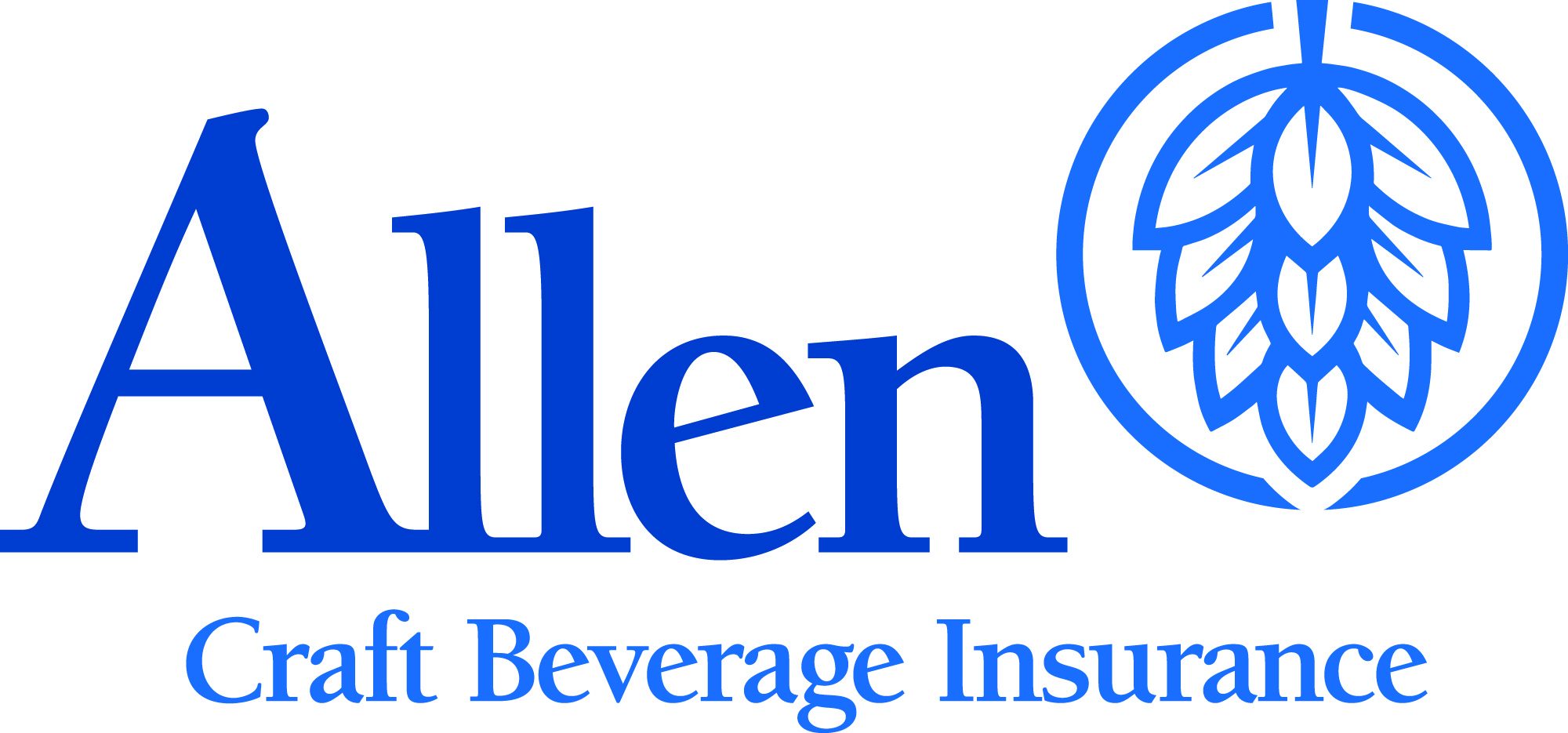 Allen Craft Beverage Insurance (James Sanborn)