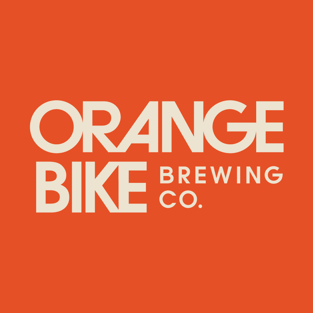 Orange Bike Brewing Co.