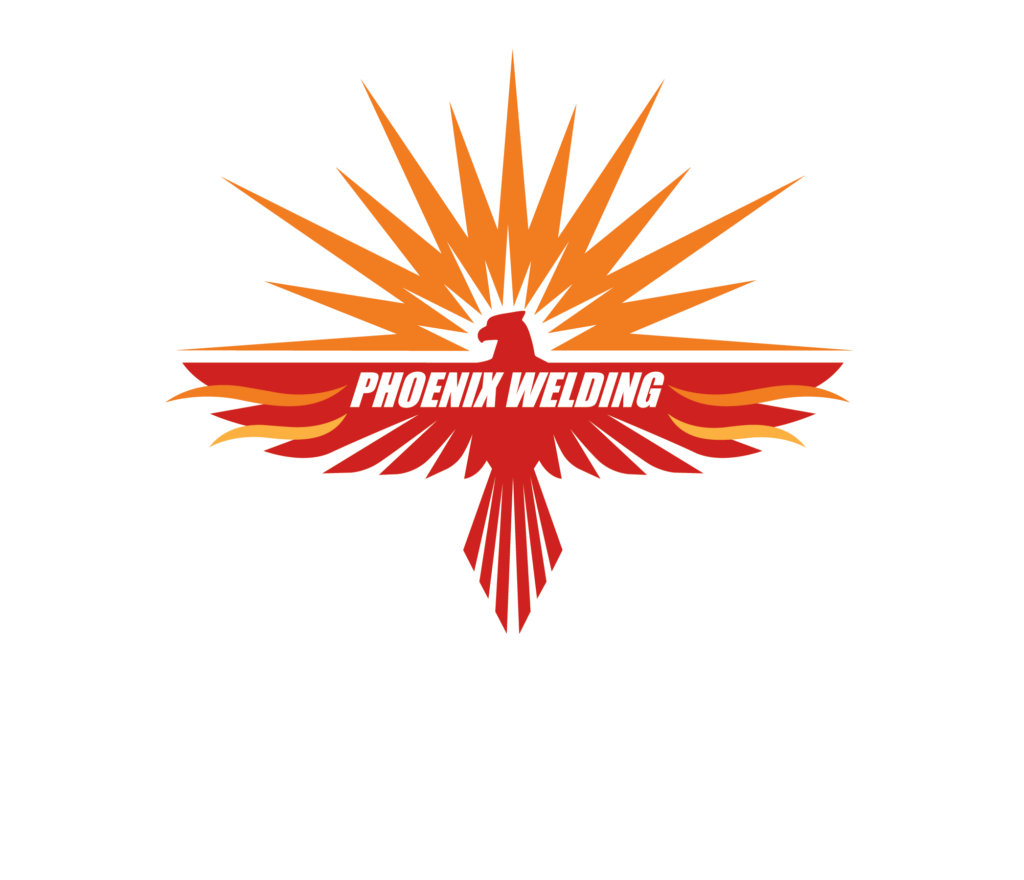 Phoenix Welding