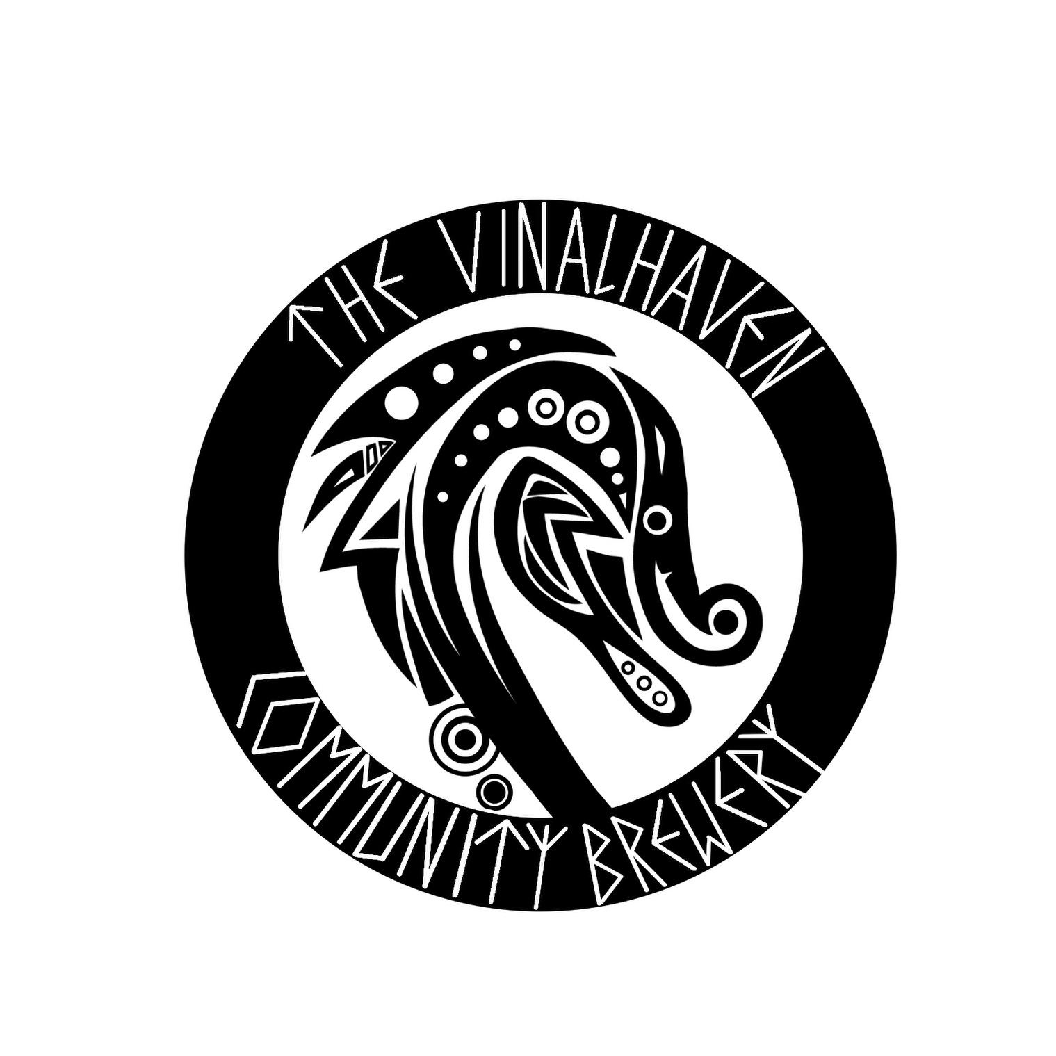 The Vinalhaven Community Brewery