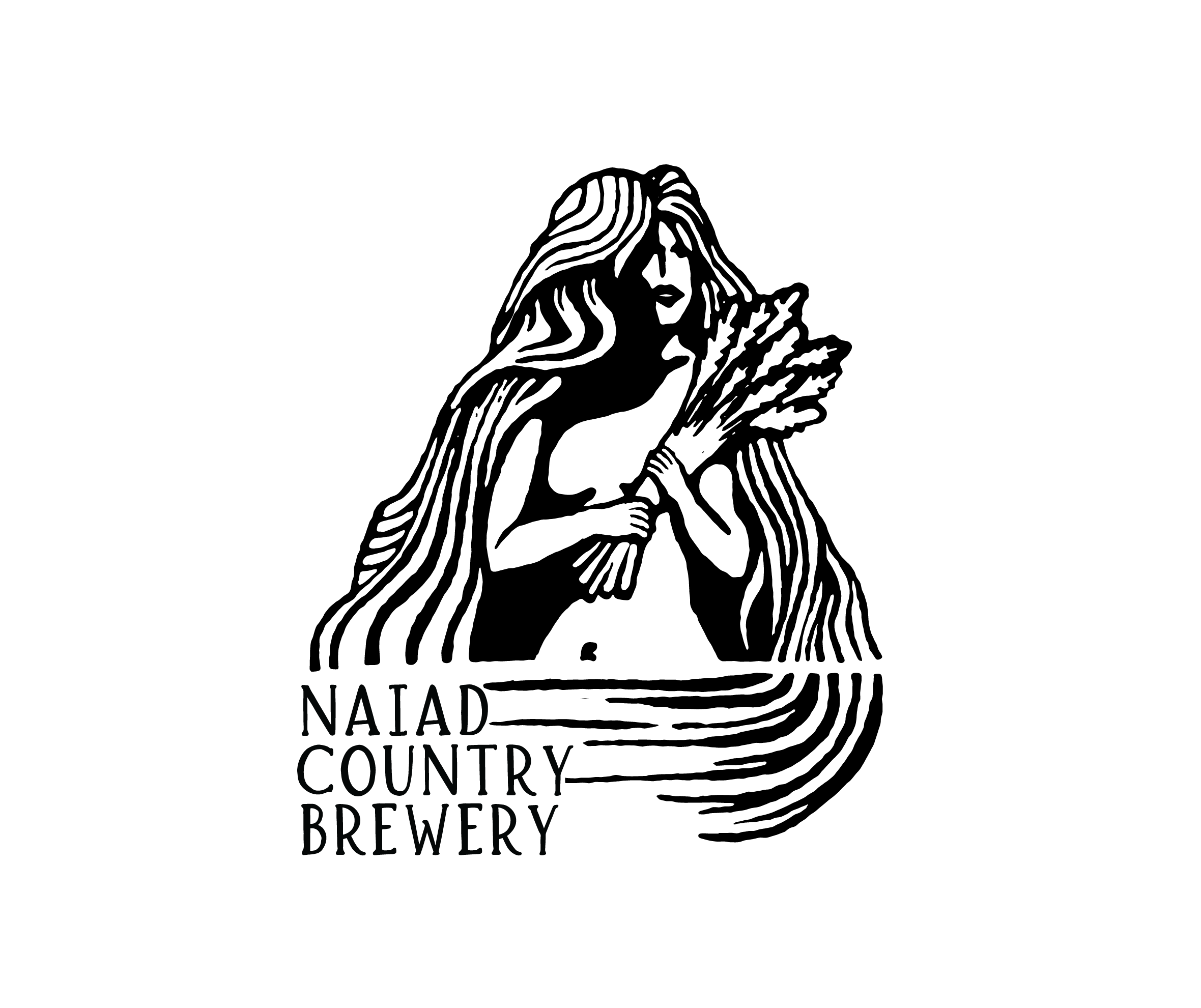 Naiad Country Brewery