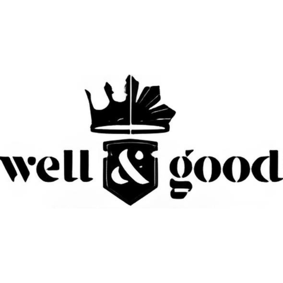 Well & Good Brewing Company