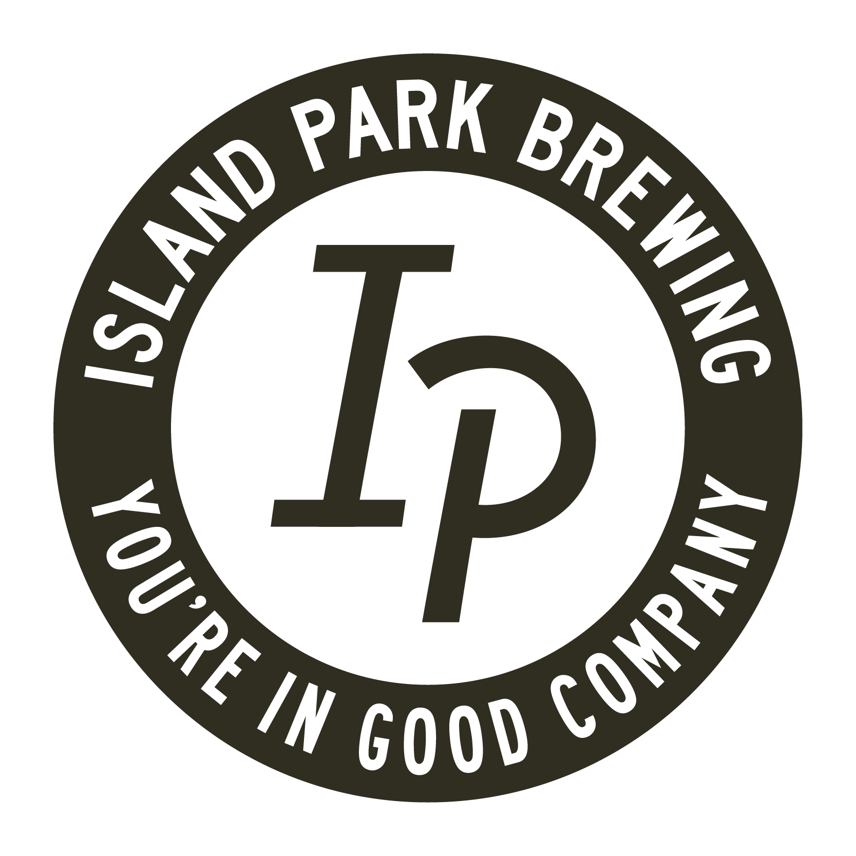 Island Park Brewing