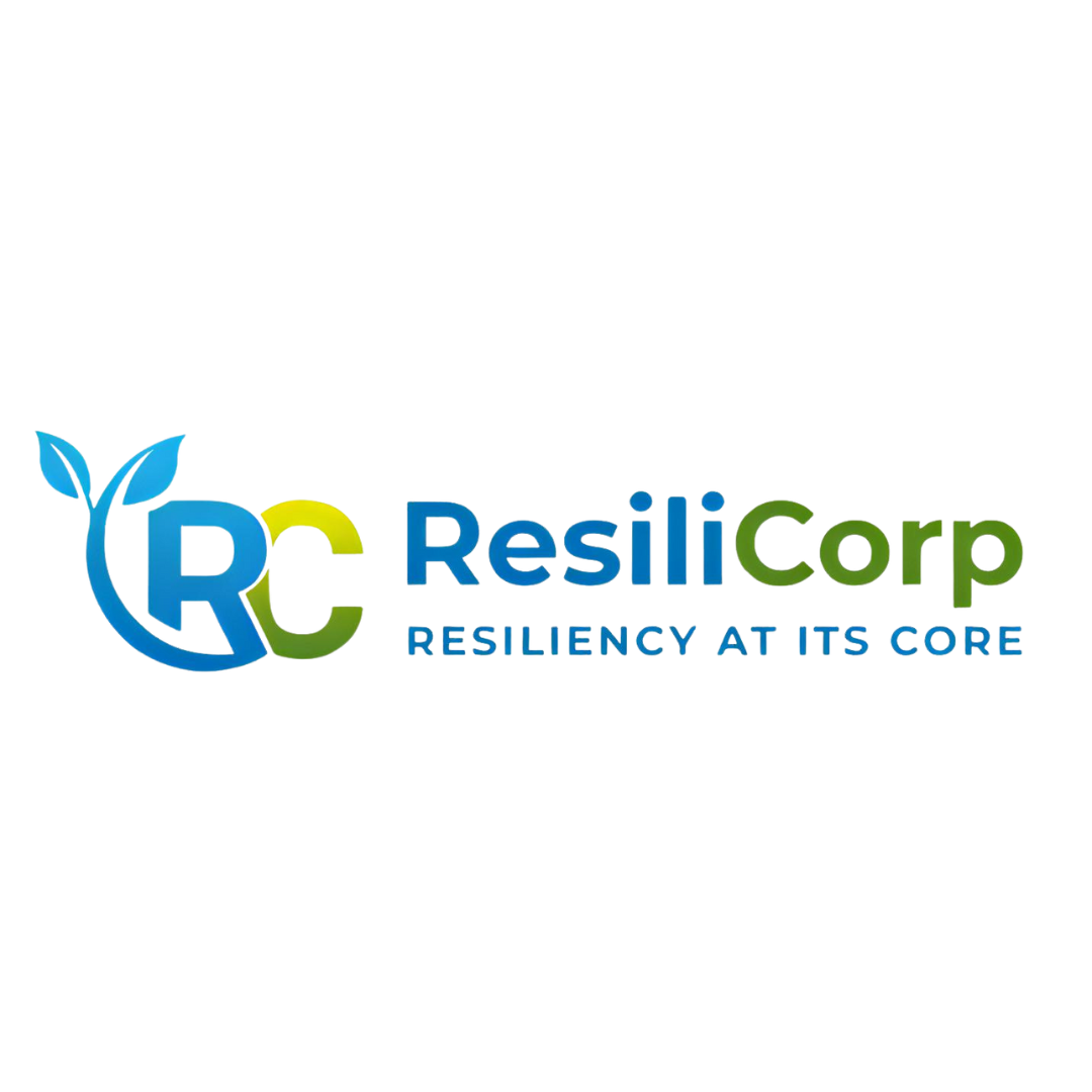 Resilicorp