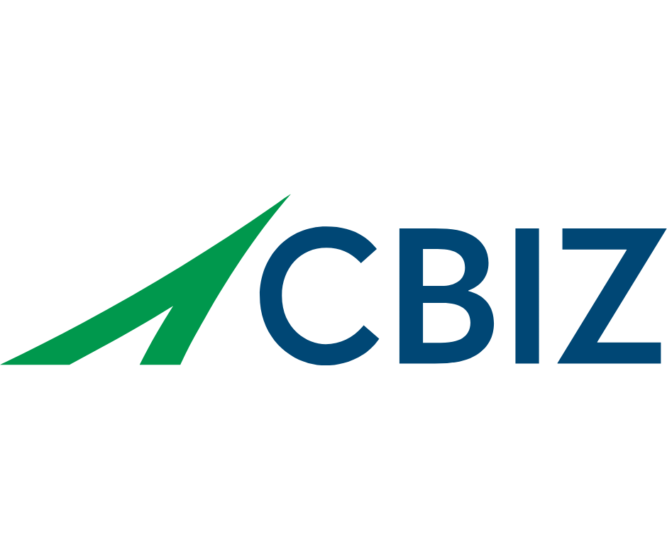 CBIZ
