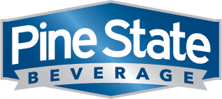 Pine State Beverage